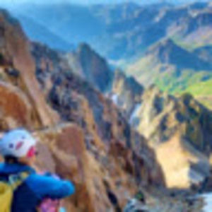 Meet your Posher, Kara